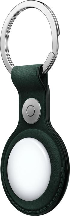 Verde Scuro