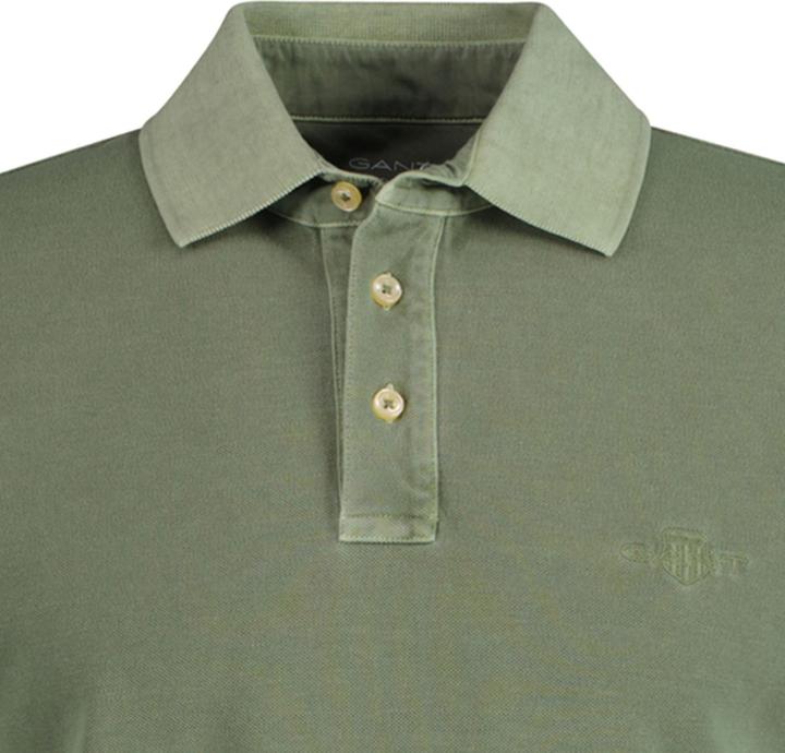Image du produit GANT Poloshirt (M)