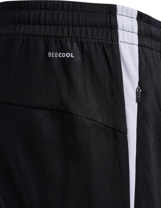 Actual product image hummel hmlLEAD 2.0 TRACK PANTS (XS)