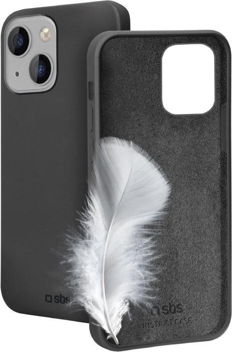 Produktbild SBS Schutzhülle (Apple iPhone 13, Apple iPhone 14)