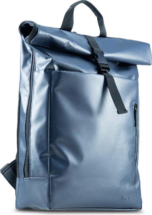 Image du produit Jost Tolja - Sac à dos Courier (16.50 l)
