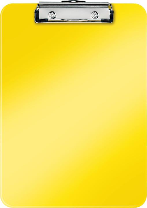 Gelb