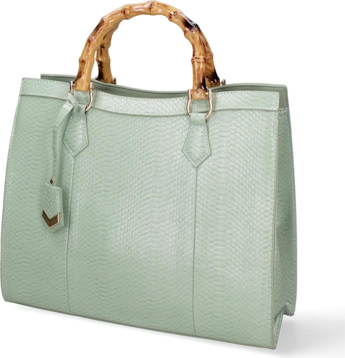 Produktbild Diana & Co Diana&Co Shoulder Bag