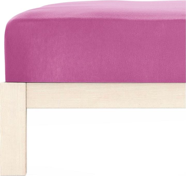 Actual product image Living Home Albany (120 x 200 cm)