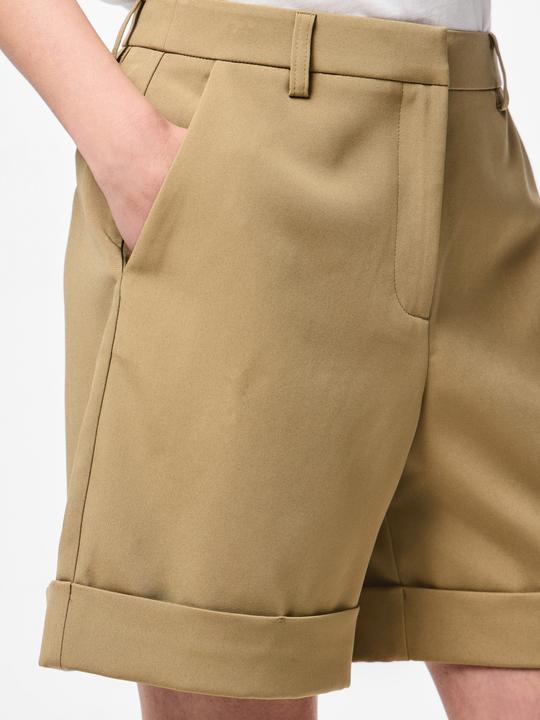 Actual product image Pieces PCTEMPRE Shorts (XS)