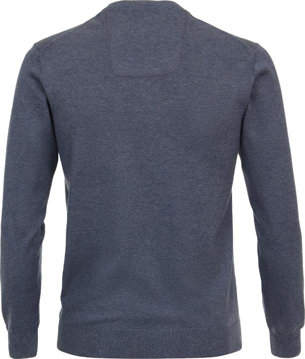 Immagine prodotto Casamoda Basic Pullover (S)