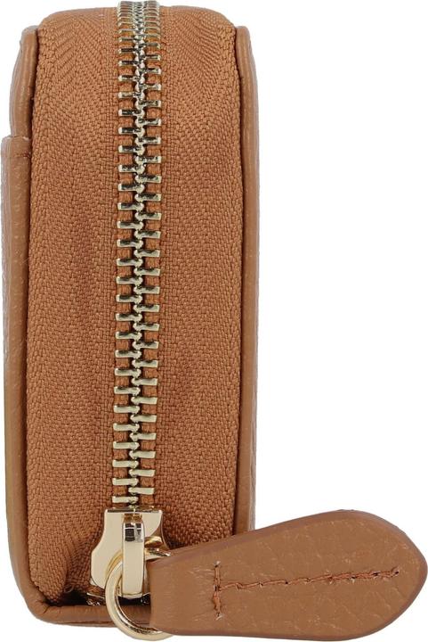 Produktbild Braun Büffel Asti Kreditkartenetui Leder 10.5 cm
