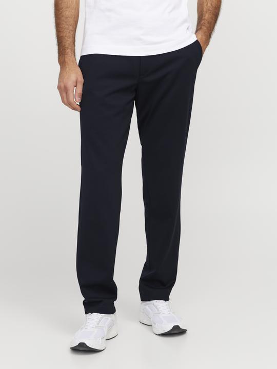 Produktbild Jack & Jones 2er-pack Normal geschnitten Hose mit Regular Fit Hose mit Regular Fit (32)