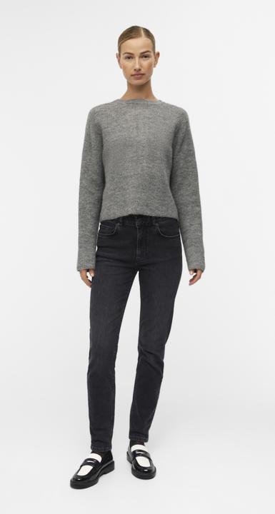 Actual product image Object Wool blend cardigan (S)