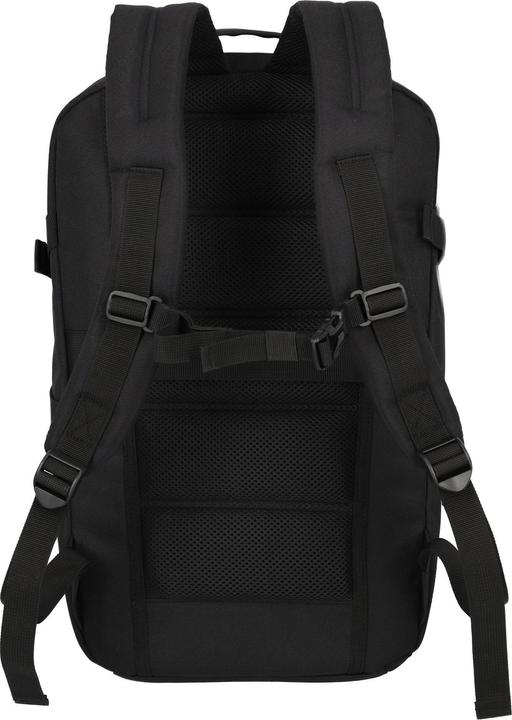 Image du produit Travelite Sac à dos Pathway 48 cm pour ordinateur portable (17 l)