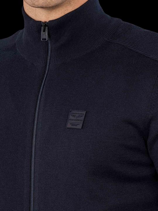 Immagine prodotto Pme Legend 10020685 (3XL)