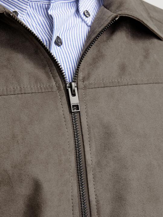 Immagine prodotto Jack & Jones Jjedylan Shacket Noos (XL)