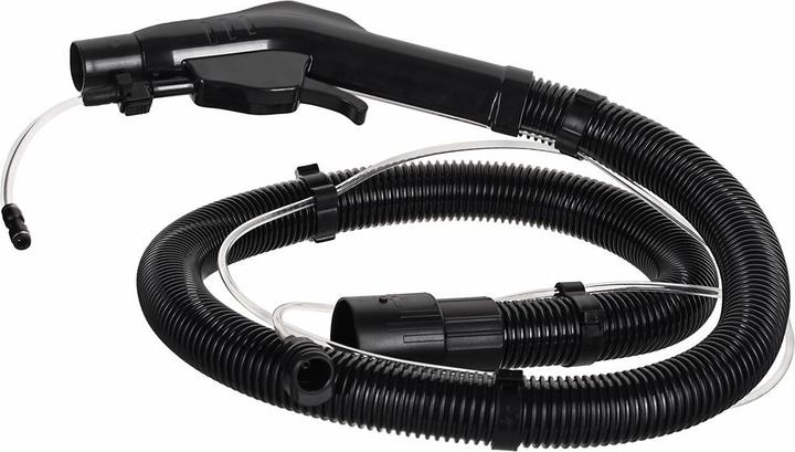 Actual product image Clatronic BSS 1309 (Wet dry vacuum cleaner)