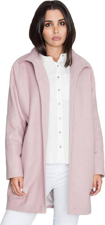 Immagine prodotto Figl Modello di cappotto (M)