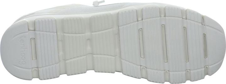 Produktbild Tenhaag Sneaker (39)