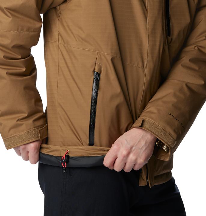 Immagine prodotto Columbia Oak Harbor II (L)
