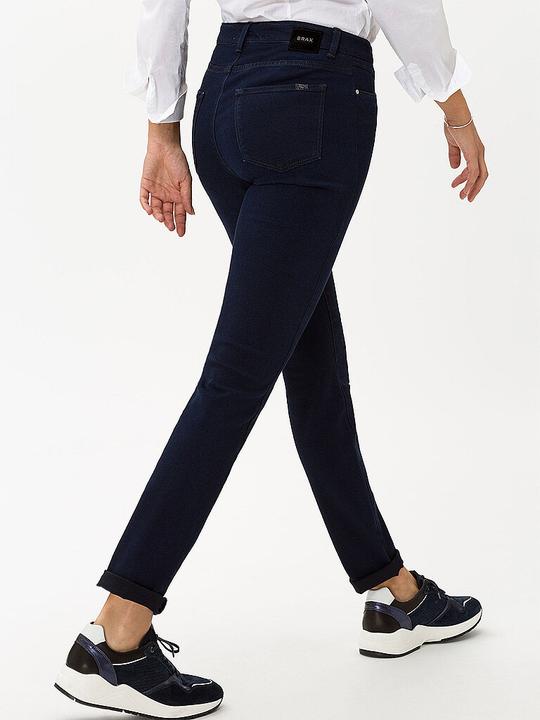 Image du produit BRAX Shakira Jeans Skinny Fit navy blue (W29/L34)