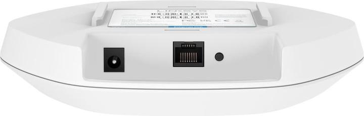 Produktbild Linksys Access Point AC1300C (867 Mbit/s)