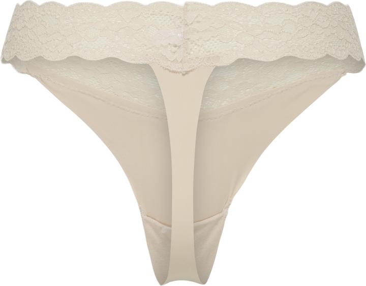Immagine prodotto Only Onlchloe Lace Thong Noos Acc (XS)