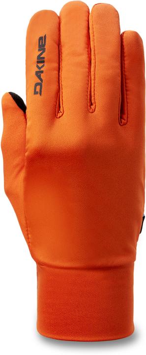 Dakine Rambler Liners