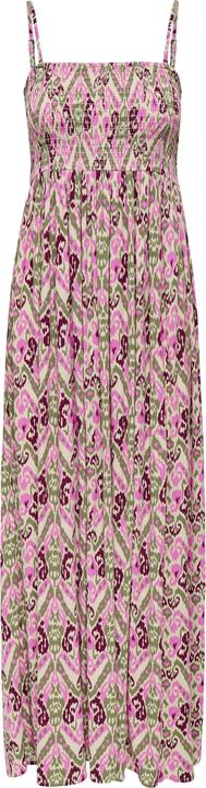 Actual product image JdY JDYBREE Midikleid Kleid (XS)