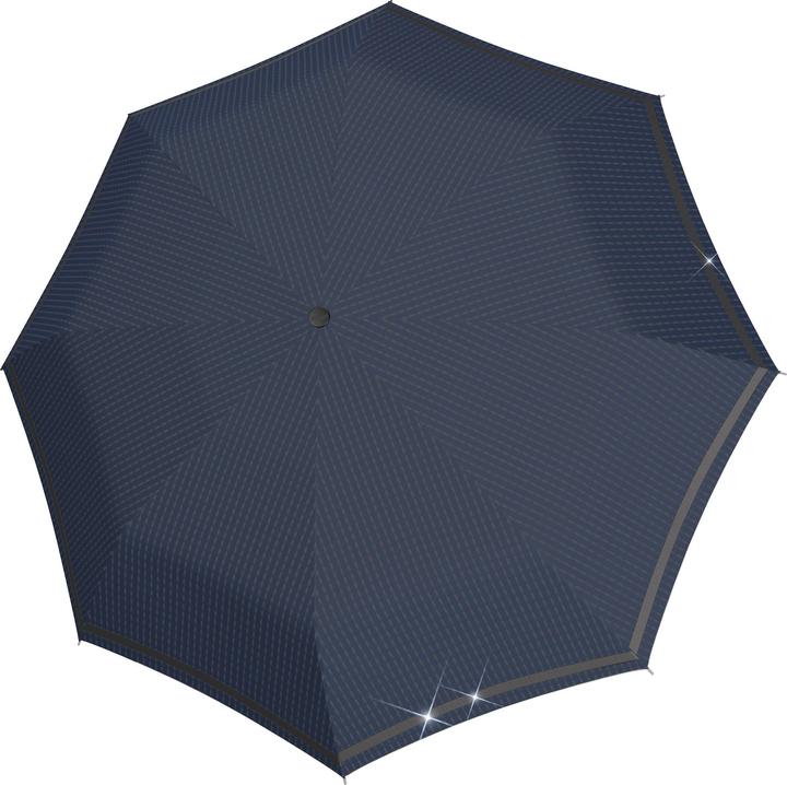 Image du produit Knirps T.200 Reflective