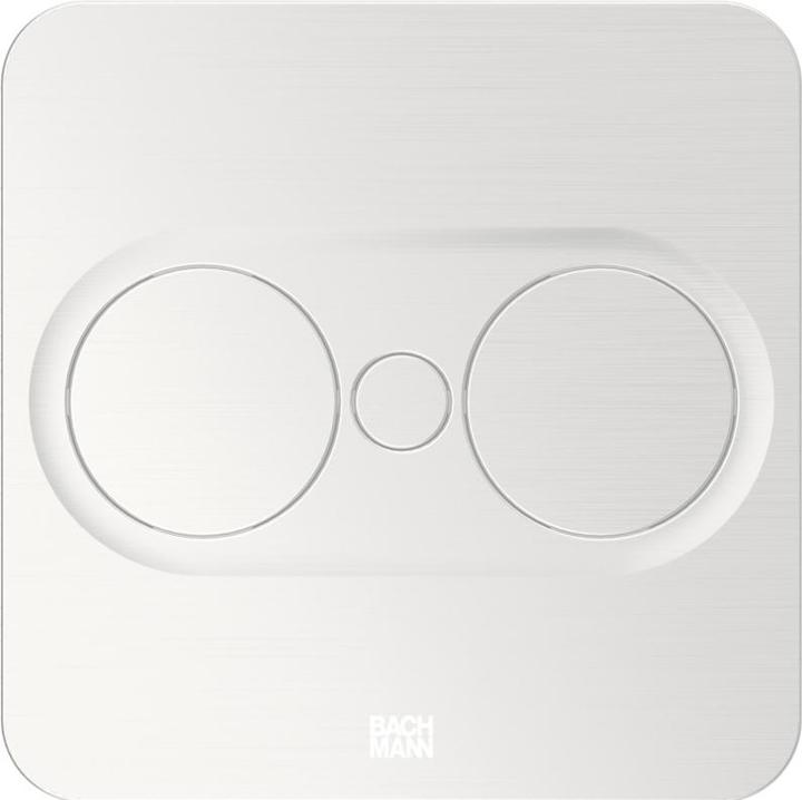 Produktbild Bachmann Multiple socket outlets