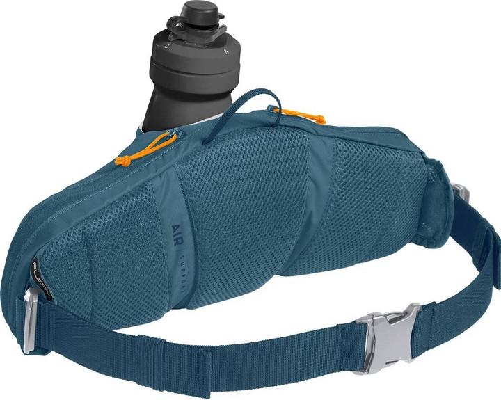 Produktbild Camelbak Flow 2 Waist Pack Hüfttasche