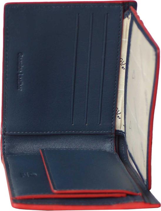 Actual product image Vargu - Kon L