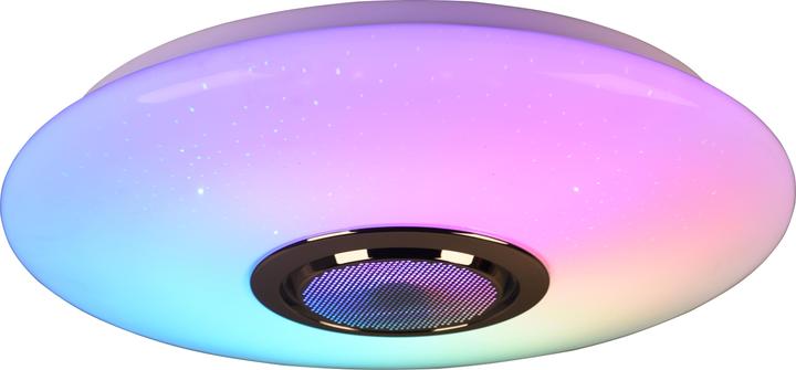 Produktbild Trio Musica (1700 lm)