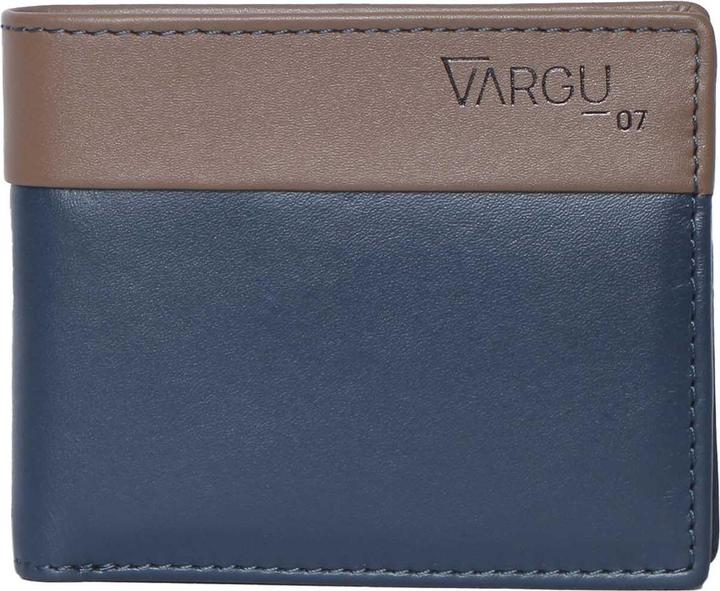 navy - taupe