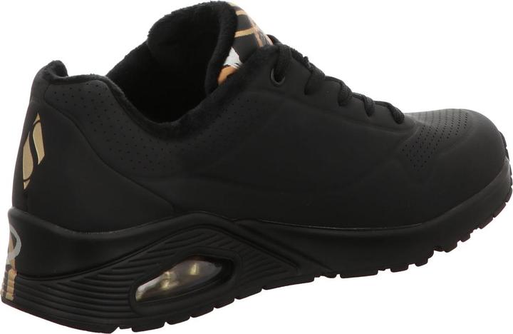 Immagine prodotto Skechers X JGoldcown Uno sneaker donna (36)