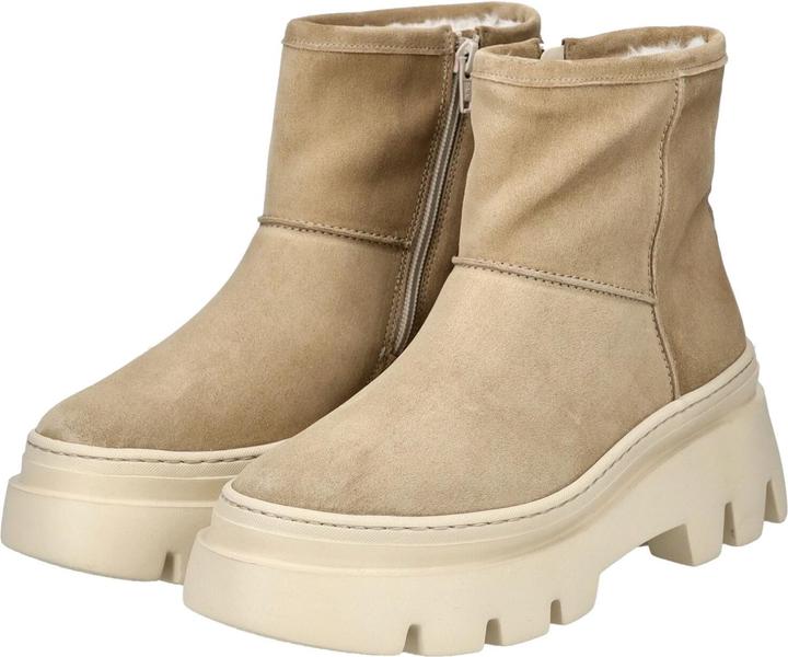 Actual product image Paul Green Stiefelette (37)