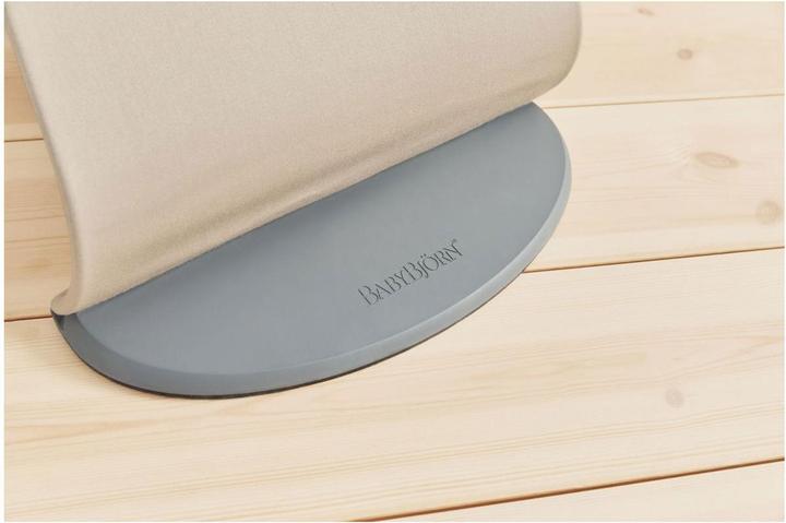 Produktbild BabyBjörn Balance Soft