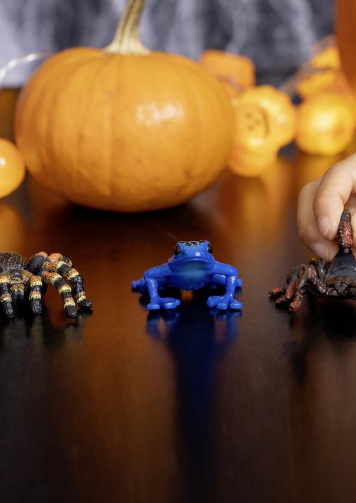 Produktbild Schleich Schleich-Tarantel