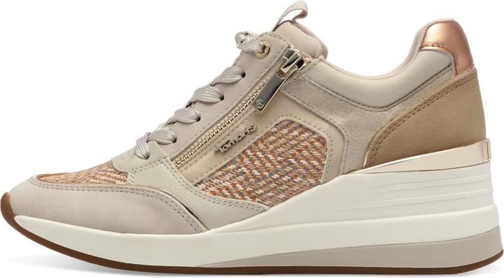 Actual product image Tamaris Sneaker (39)