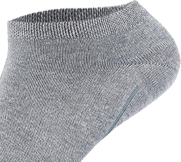 Actual product image Camano Ca-soft (pack of 7, 39 - 42)