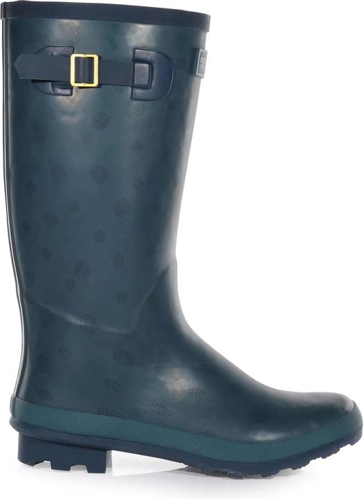 Image du produit Regatta Bottes en caoutchouc Ly Fairweather Ii (39)
