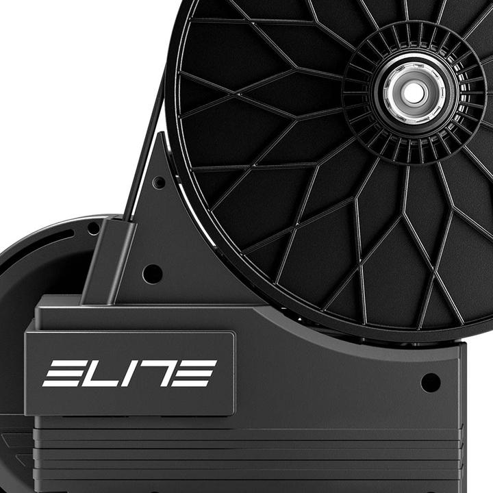 Image du produit Elite Avanti sans cassette