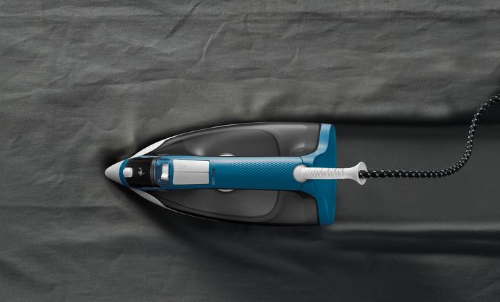 Immagine prodotto Rowenta Efficace DX1550 (2200 W, 110 g/min)