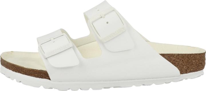 Birkenstock Arizona Triples (47)