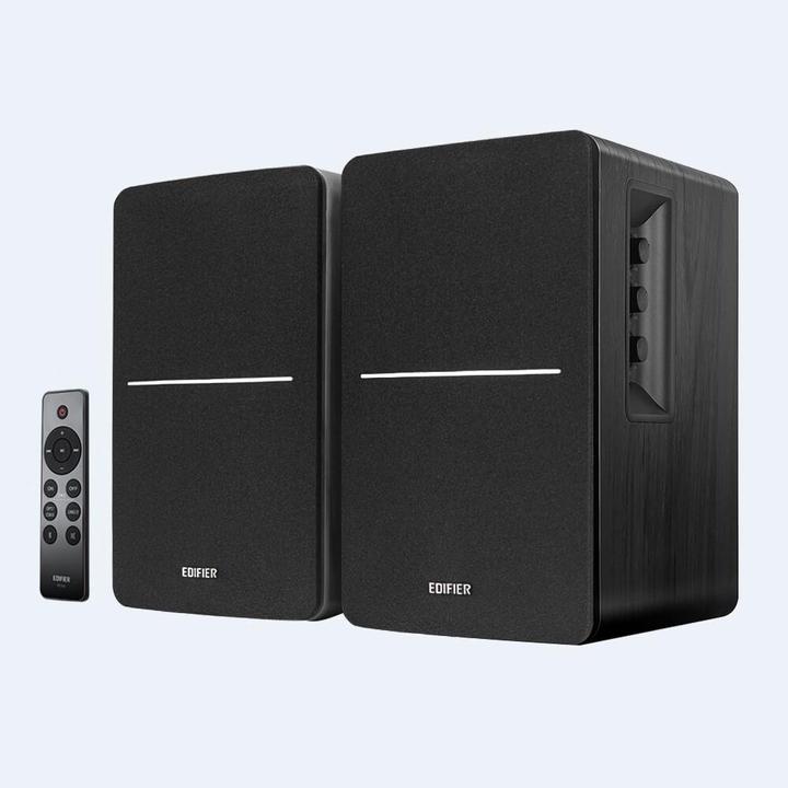 Image du produit Edifier R1280DBs (1 paire, 42 W)
