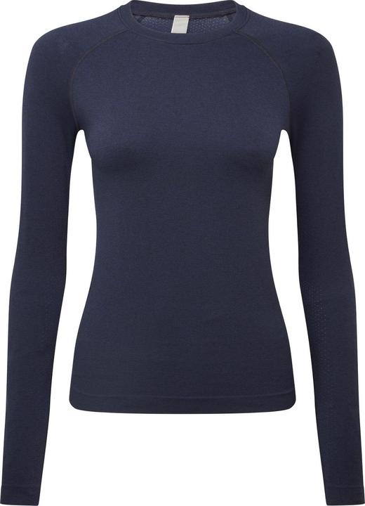 Heide Blau