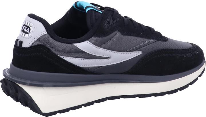 Actual product image FILA Reggio (41)