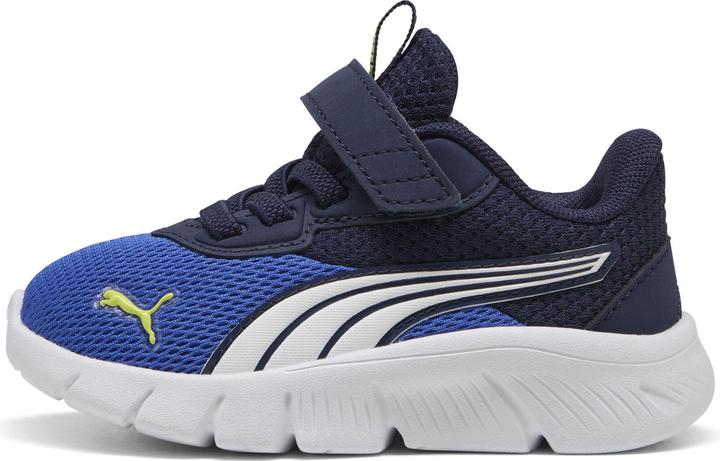 Puma FlexFocus Modern AC+ Inf (26)