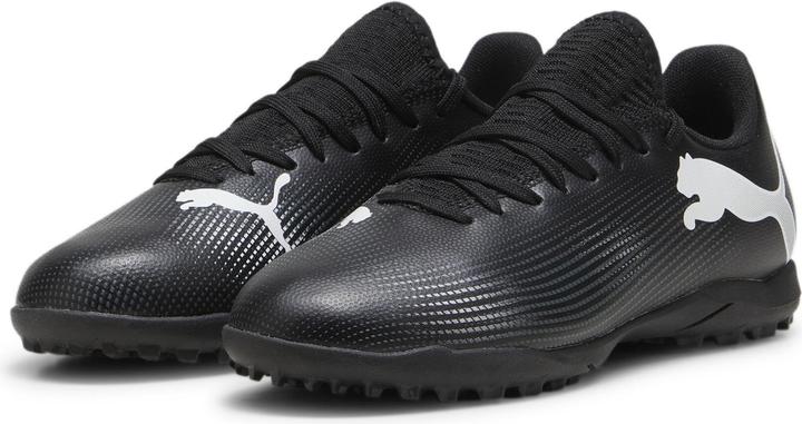 Actual product image Puma Future 7 Play Tt Jr (38)