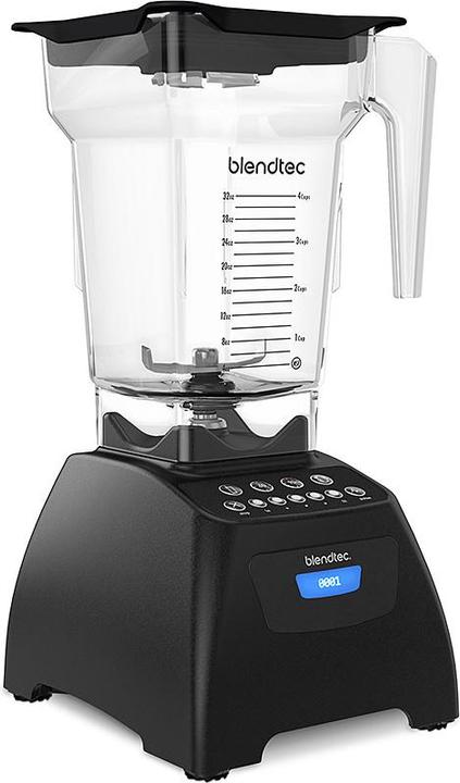 Produktbild Blendtec Classic 575 (1560 W)