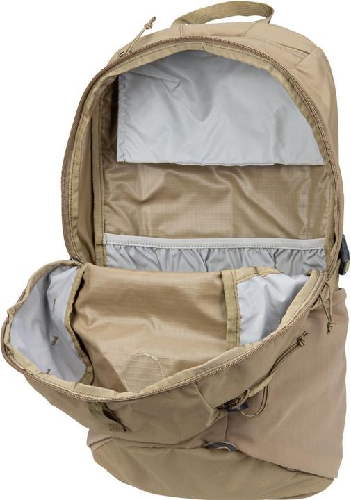 Actual product image Fjällräven Abisko Softpack 16 (16 l)
