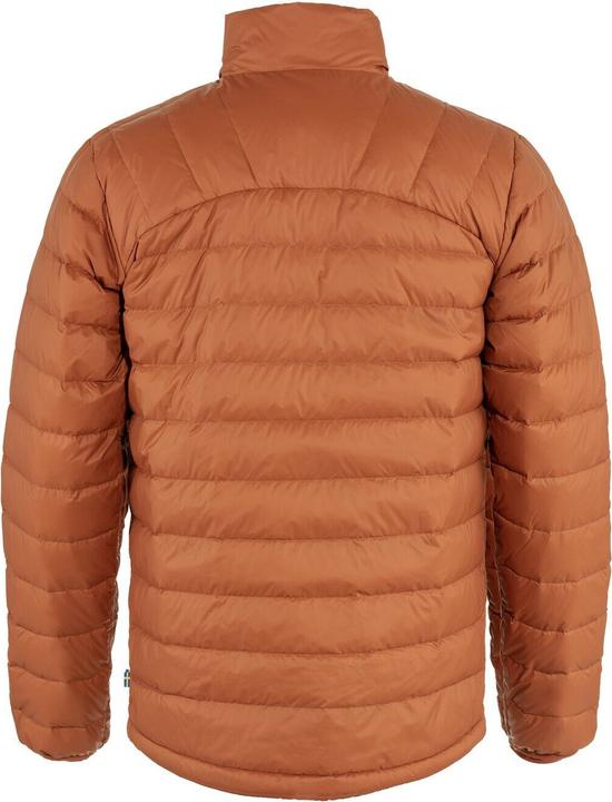 Immagine prodotto Fjällräven Pacchetto spedizione (XXL)