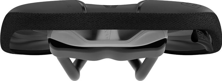 Image du produit Sqlab Active 2.1